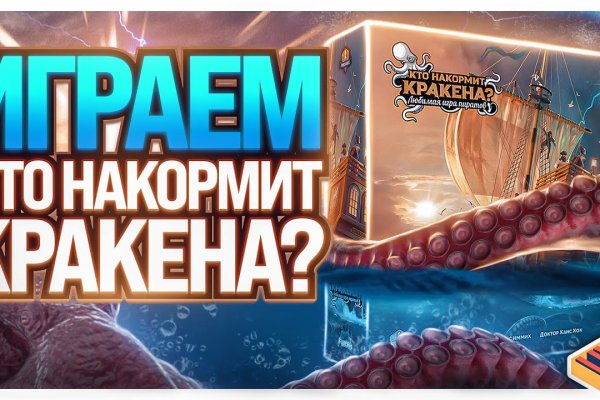 Каталог телеграм бошки